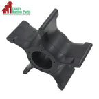 Impeller for Suzuki Outboard DT150HP-225HP DF90HP-175HP (17461-90J01, 17461-90J00)