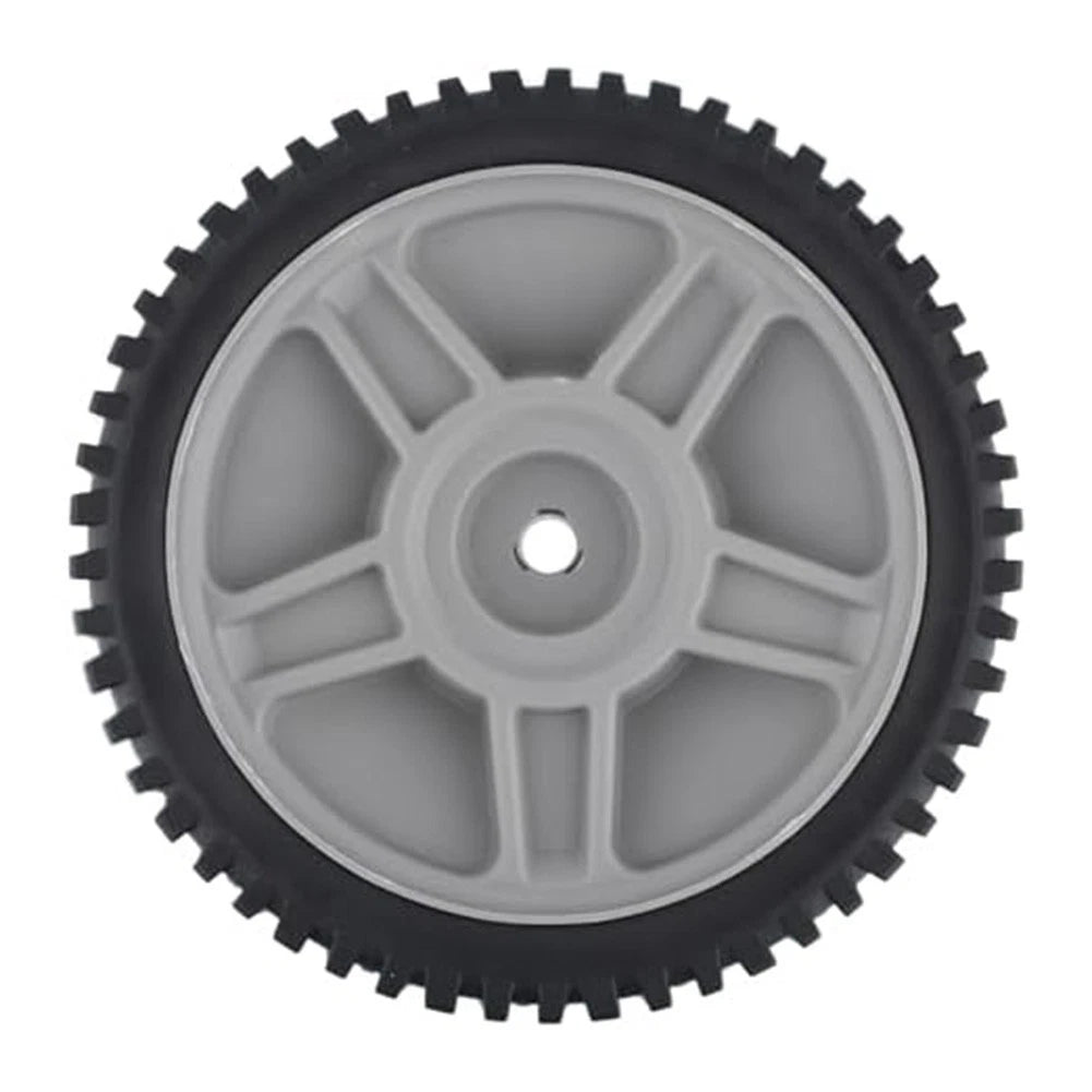 8 Inch Front Wheel for Lawn Mower (Fits 581009202, 193912X460)