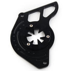 Front Sprocket Chain Guard Cover for Honda Grom MSX125/SF (2013–2019)