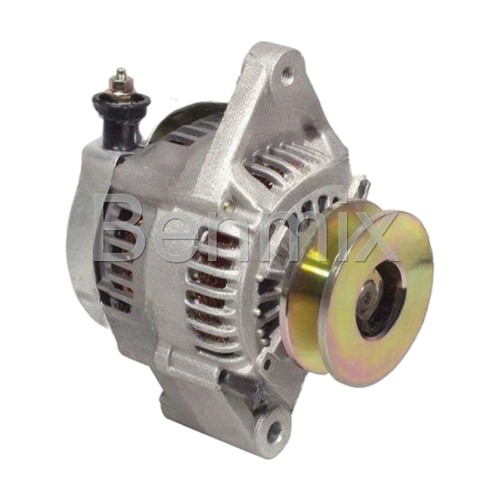 Alternator for TCM Forklift (212T1-06943, 212T106943)