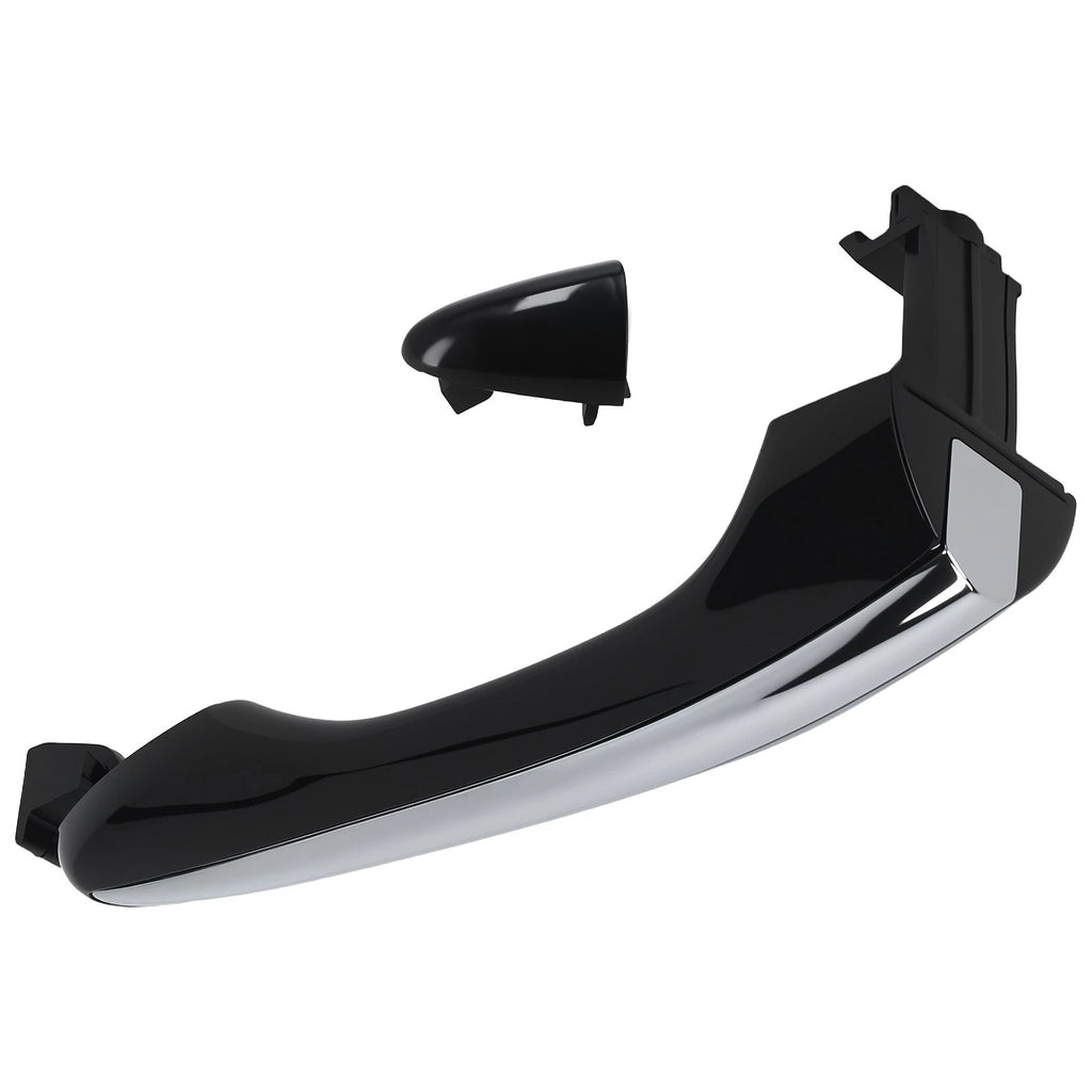 Chrome Exterior Door Handle for Kia Optima (2012-2015)