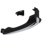 Chrome Exterior Door Handle for Kia Optima (2012-2015)