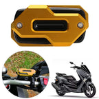 Front Brake Fluid Reservoir Cap for Honda X-ADV 750 (2017-2018)