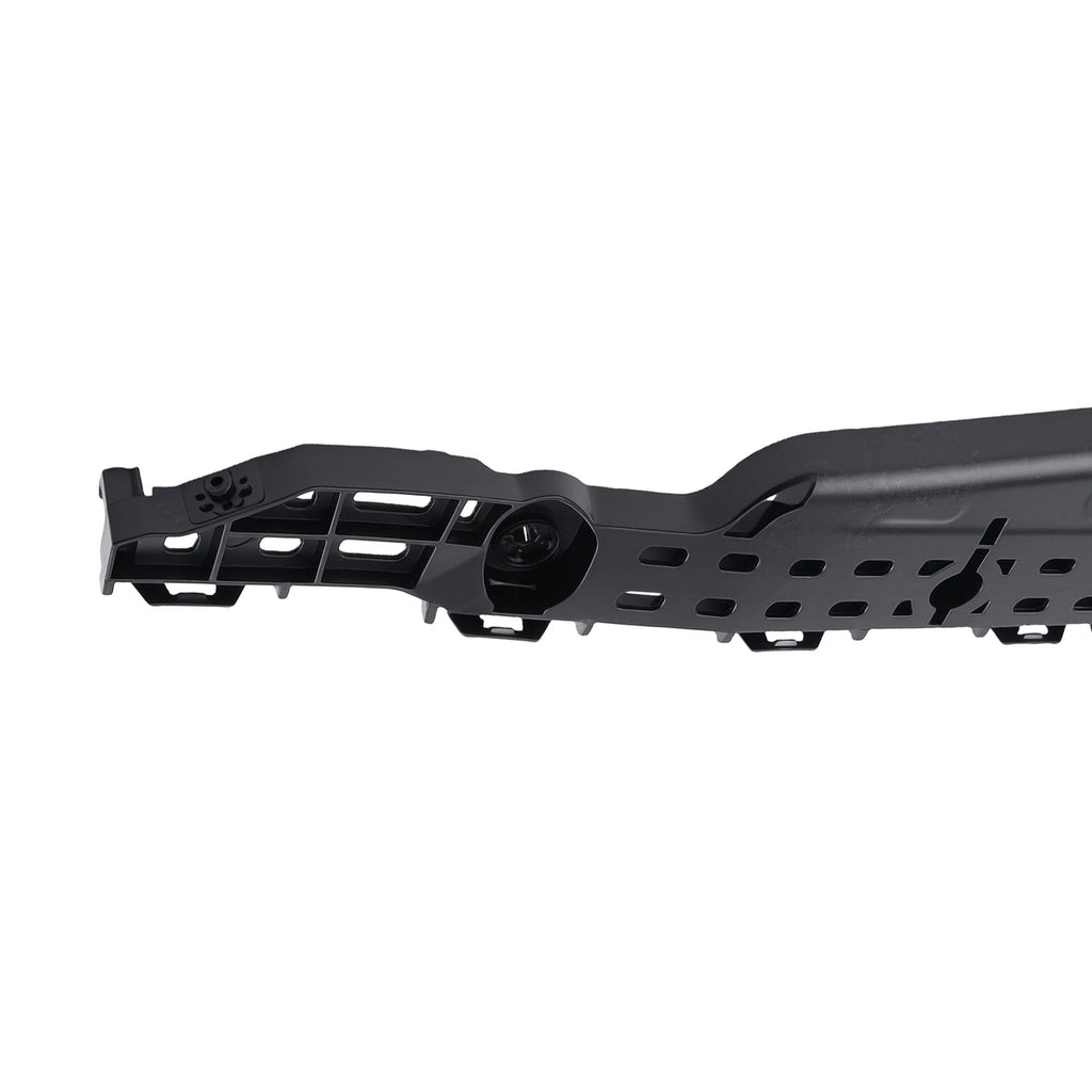 Rear Bumper Bracket for Toyota Highlander (2020-2024) Right Side