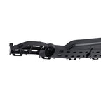 Rear Bumper Bracket for Toyota Highlander (2020-2024) Right Side