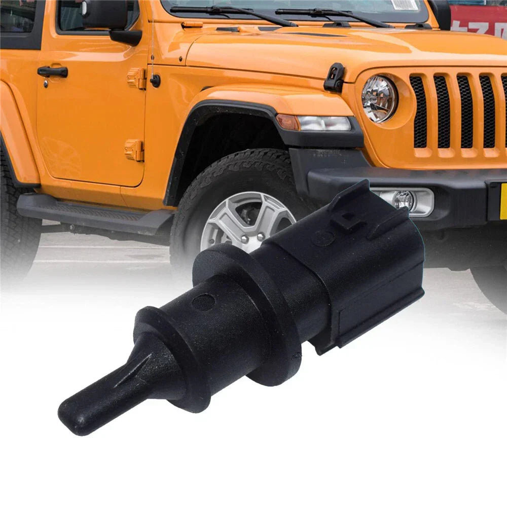 Ambient Air Temperature Sensor for Jeep Compass, Dodge (2007-2023)