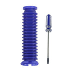 Suction Hose for OMNI Glide SV19 Vacuum Cleaner