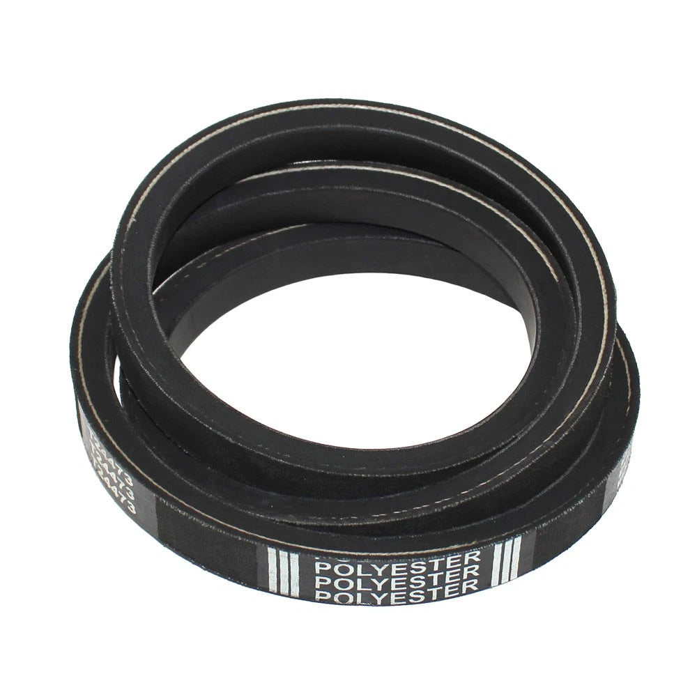 Fan Belt for John Deere 2030, 2510, 2520, 2630, 2640 (T24473)