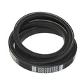 Fan Belt for John Deere 2030, 2510, 2520, 2630, 2640 (T24473)