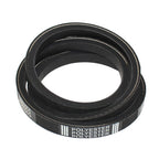 Fan Belt for John Deere 2030, 2510, 2520, 2630, 2640 (T24473)