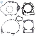 Rebuild Gasket Kit for Yamaha Raptor 660R (2005)
