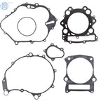 Rebuild Gasket Kit for Yamaha Raptor 660R (2005)