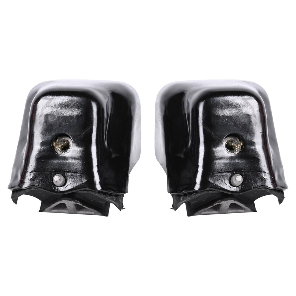 2X Front Engine Motor Mount for Dodge Sprinter 2500 (2002–2006)