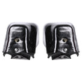 2X Front Engine Motor Mount for Dodge Sprinter 2500 (2002–2006)