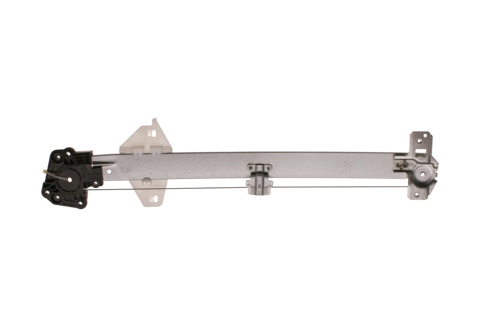 Front Left Window Regulator for Honda CR-V (2007-2011)