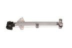 Front Left Window Regulator for Honda CR-V (2007-2011)