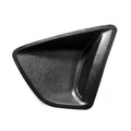 Replacement Front Driver Side Bumper Cover Grille (See compatibility Chart)