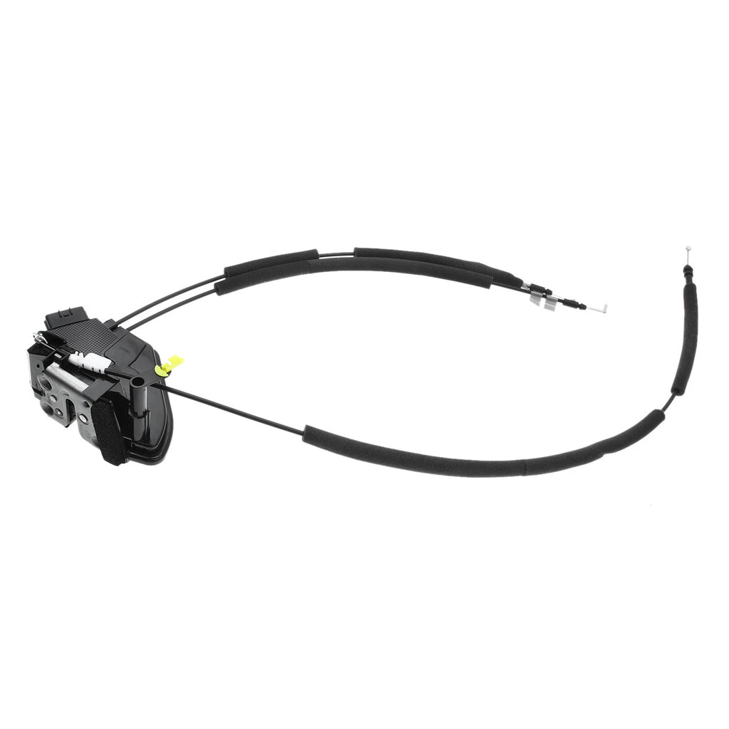 Front Left Door Lock Actuator for Nissan Rogue (2014-2019)