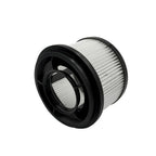 Washable Filter for OSSIEAO Home Cleaning