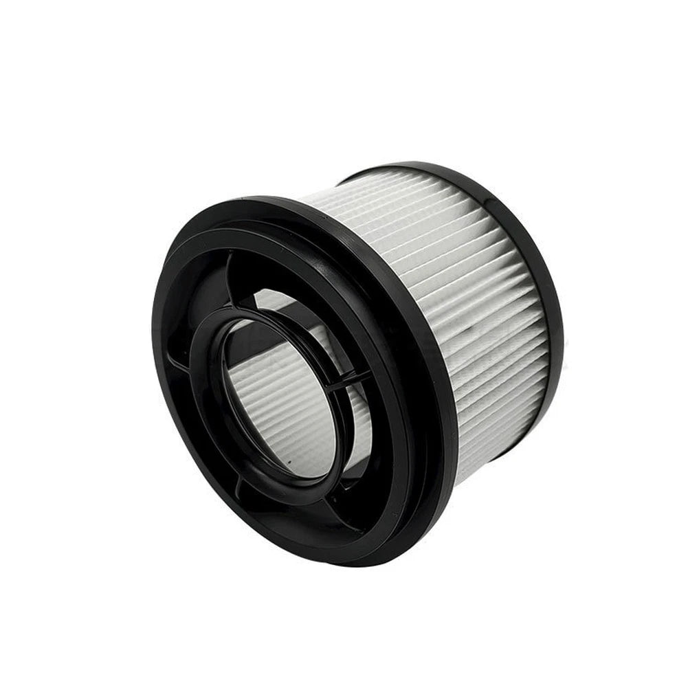 Washable Filter for OSSIEAO Home Cleaning