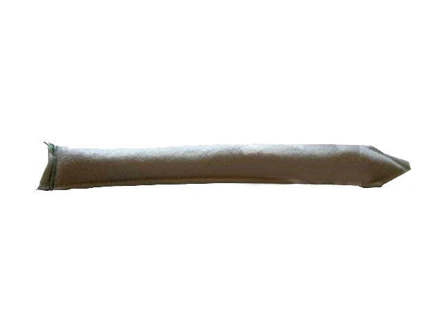 Drier Desiccant Element for Jaguar XJ (2010, 2012–2018) K329SZ