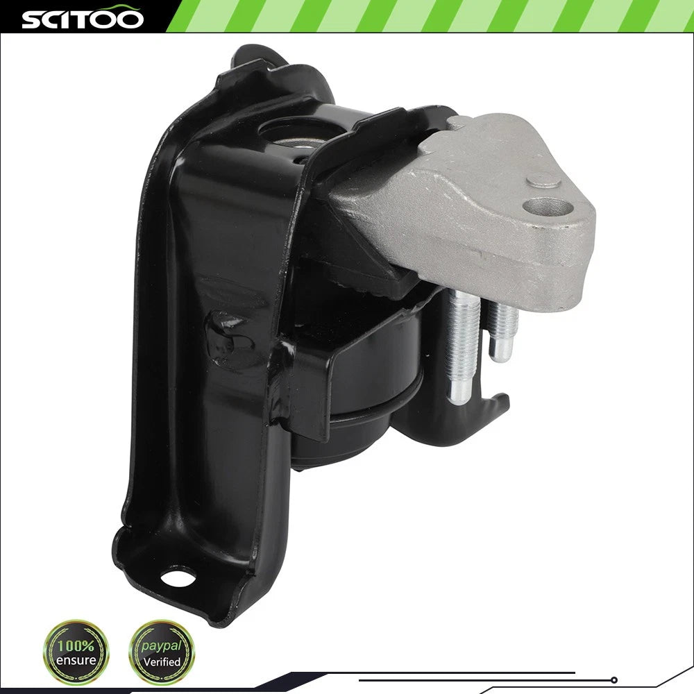 Engine Motor Mount for Toyota Corolla 2003–2008 (1.8L L4 1ZZFE A4221)