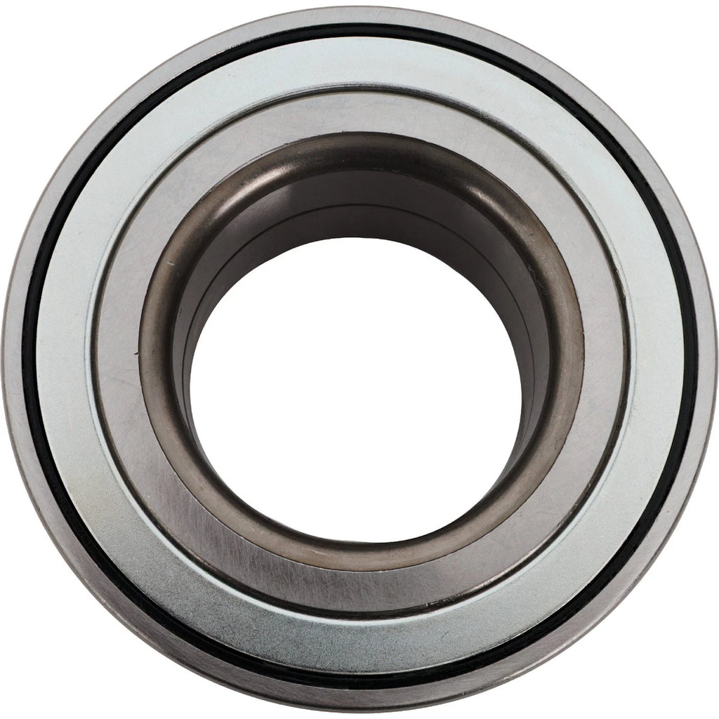 Wheel Bearings for VW Touareg (2004-2010)