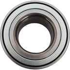 Wheel Bearings for VW Touareg (2004-2010)