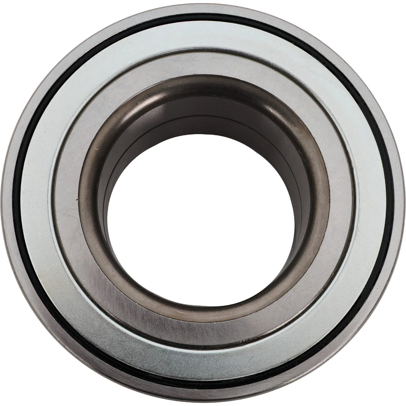 Wheel Bearings for VW Touareg (2004-2010)