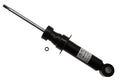 Shock Absorber for BMW 650i xDrive (2012–2018)