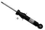 Shock Absorber for BMW 650i xDrive (2012–2018)