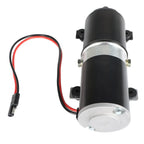 Convertible Top Power Motor for Ford Mustang (2005-2007)