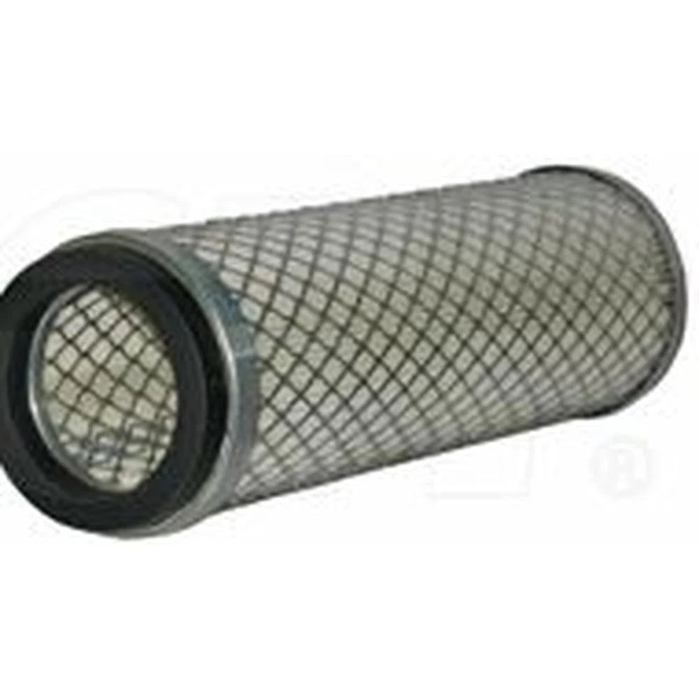 Secondary Air Filter for Case 933 (Fits 4N0313 AF922)