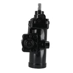 Power Steering Gear Box for Chevrolet Express 2500, Silverado 1500, GMC 2500, 3500