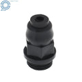 Choke Cable Plunger Cap for Yamaha Big Bear 250/350/400, Bruin 250/350