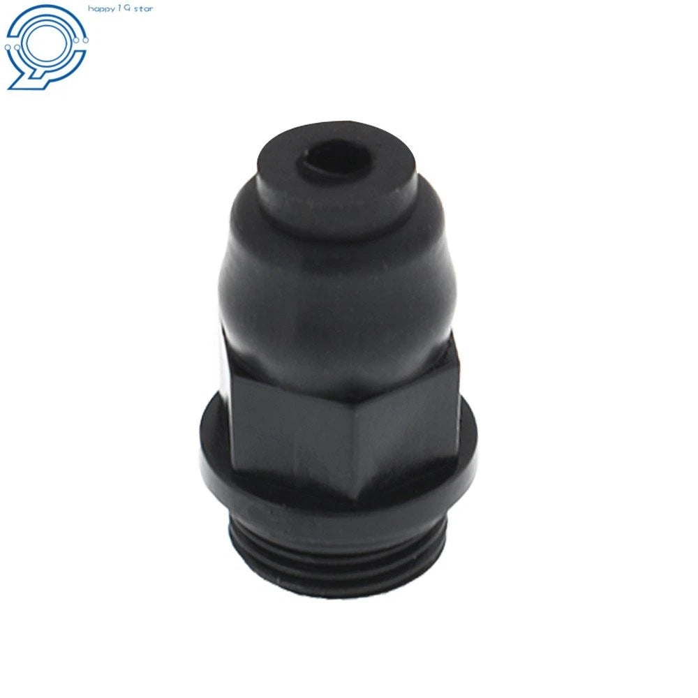 Choke Cable Plunger Cap for Yamaha Big Bear 250/350/400, Bruin 250/350
