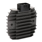 Voltage Regulator Rectifier for Yamaha V-Star XVS 650 1100