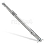 Rear Wheel Axle for Yamaha Big Bear 350 SE Kodiak 400 (1997–1999) 4WU-25381-00-00