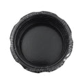 Front Brake Fluid Reservoir Cap Cover for Yamaha YZF-R6 (1999–2024)