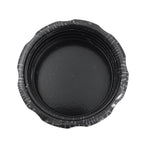 Front Brake Fluid Reservoir Cap Cover for Yamaha YZF-R6 (1999–2024)