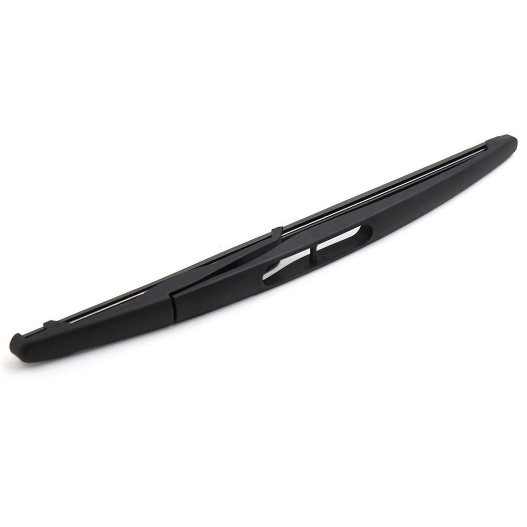 11" Rear Window Wiper Blade for Dodge Nitro, GMC Acadia (2007–2017)