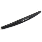 11" Rear Window Wiper Blade for Dodge Nitro, GMC Acadia (2007–2017)