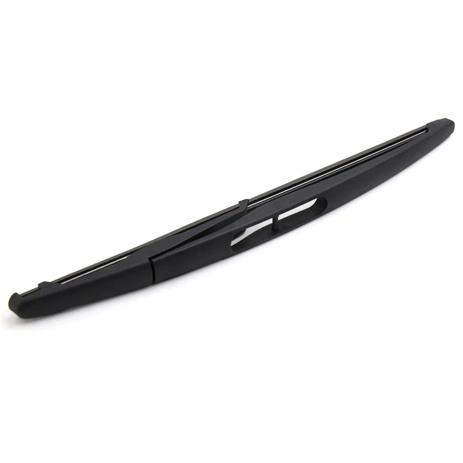 11" Rear Window Wiper Blade for Dodge Nitro, GMC Acadia (2007–2017)