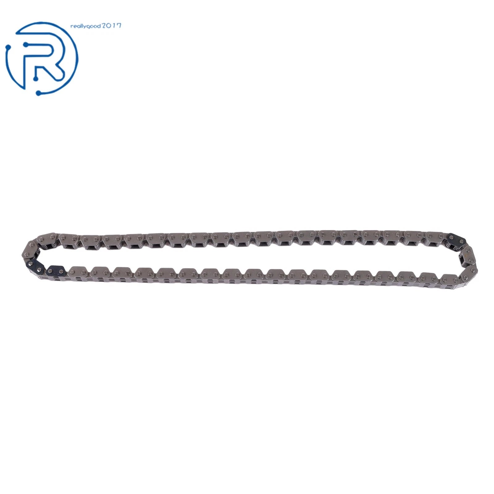 Timing Chain Kit with Water Pump & Oil Pump for Dodge Ram 1500 2500 (2003-2008)