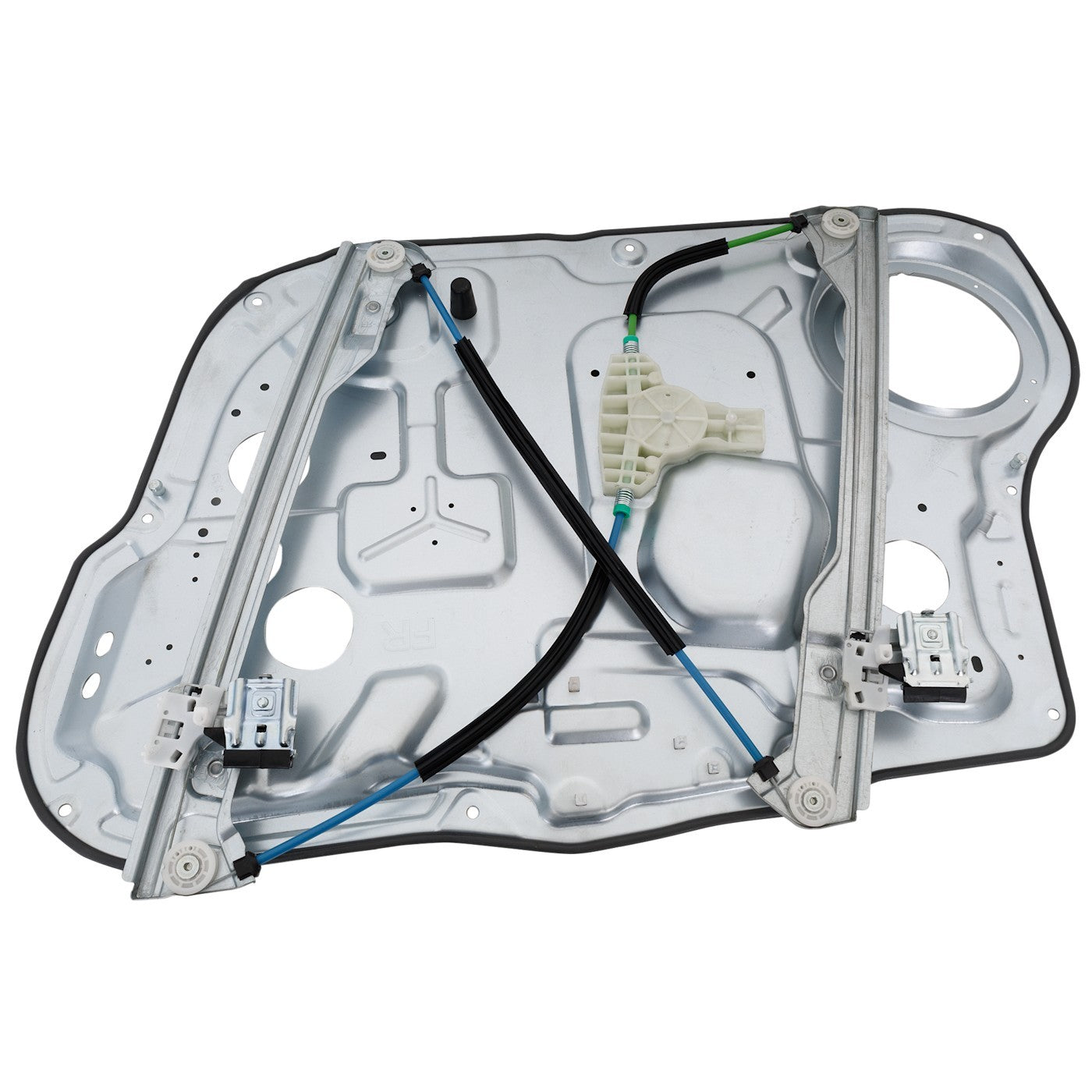 Window Regulator for Hyundai Azera (2006–2011)