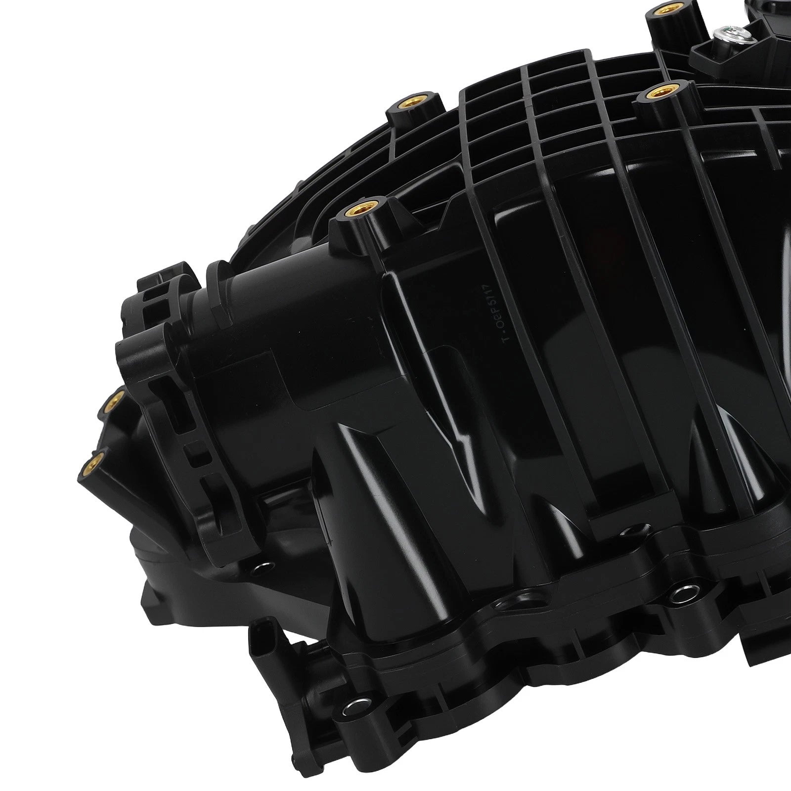Inlet Intake Manifold with Control Actuator for Ram 1500 3.0L V6 Diesel (2014-2018)