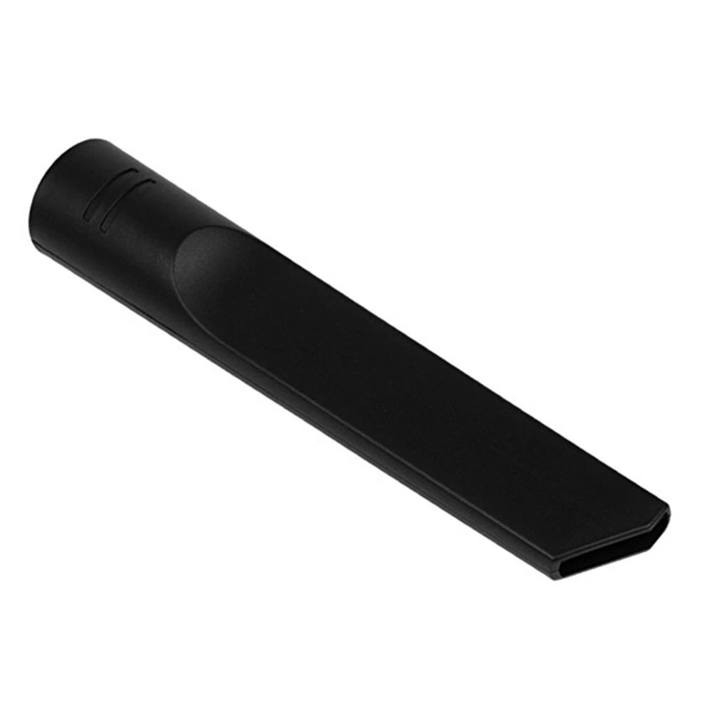 Suction Nozzle Set for Home Furniture (Round & Crevice)