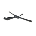 Rear Wiper Arm & Blade Set for Land Rover Freelander 2 (2006-2014)