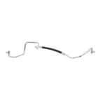 AC Hose Pipe for Land Rover Range Rover Sport (2005-2013)
