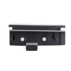Center Console Latch Lid Lock for Toyota Tacoma (2005–2012)